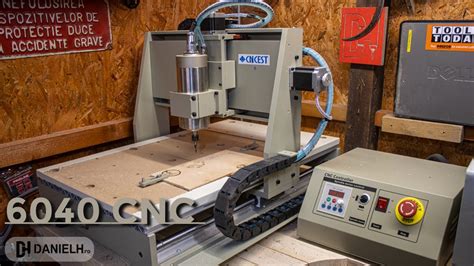 cnc 6040 router machine|cncest 6040 manual.